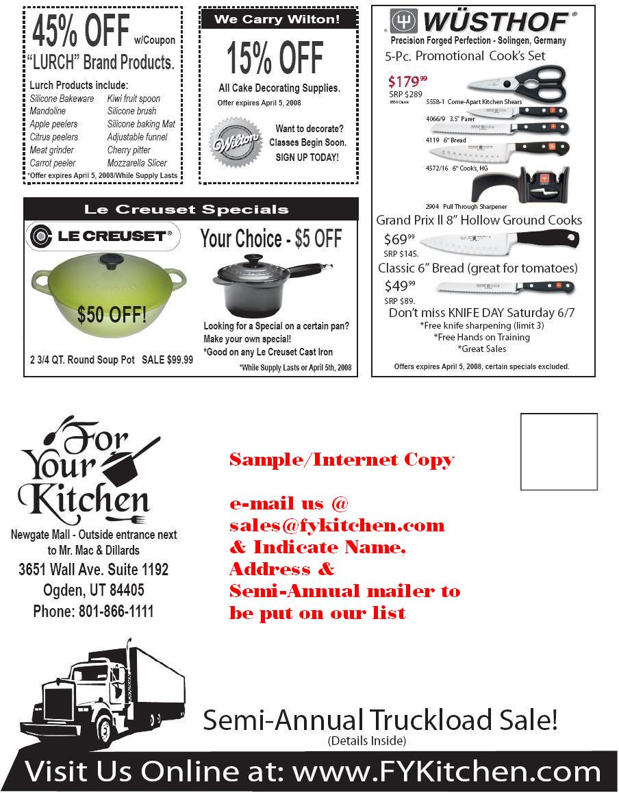 Choose an image to preview